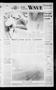 Newspaper: Port Lavaca Wave (Port Lavaca, Tex.), Vol. 95, No. 82, Ed. 1 Wednesda…
