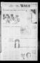 Newspaper: Port Lavaca Wave (Port Lavaca, Tex.), Vol. 95, No. 97, Ed. 1 Wednesda…
