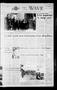 Newspaper: Port Lavaca Wave (Port Lavaca, Tex.), Vol. 95, No. 99, Ed. 1 Friday, …