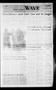 Newspaper: Port Lavaca Wave (Port Lavaca, Tex.), Vol. 95, No. 109, Ed. 1 Friday,…