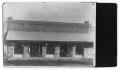 Photograph: A.W. Murray Furniture Store