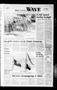Newspaper: Port Lavaca Wave (Port Lavaca, Tex.), Vol. 97, No. 264, Ed. 1 Friday,…