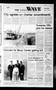 Newspaper: Port Lavaca Wave (Port Lavaca, Tex.), Vol. 97, No. 287, Ed. 1 Tuesday…