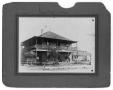 Thumbnail image of item number 1 in: 'Antonio A. Rodriguez Hotel'.