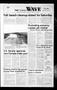 Newspaper: Port Lavaca Wave (Port Lavaca, Tex.), Vol. 97, No. 305, Ed. 1 Tuesday…