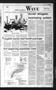 Newspaper: Port Lavaca Wave (Port Lavaca, Tex.), Vol. 98, No. 126, Ed. 1 Monday,…