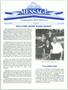 Primary view of The Message, Special Edition, July 31, 1996