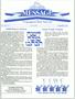 Journal/Magazine/Newsletter: The Message, Volume 34, Number 1, September 1996