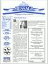 Journal/Magazine/Newsletter: The Message, Volume 34, Number 13, February 1997