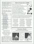 Thumbnail image of item number 3 in: 'The Message, Volume 34, February 6, 1998'.