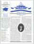Primary view of The Message, Volume 34, June 12, 1998