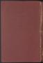 Thumbnail image of item number 2 in: 'Journal of the Northwest Texas Annual Conference, Methodist Episcopal Church, South: 1928'.