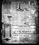 Thumbnail image of item number 4 in: 'Gainesville Daily Register and Messenger (Gainesville, Tex.), Vol. 31, No. 209, Ed. 1 Wednesday, January 27, 1915'.