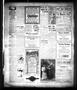 Thumbnail image of item number 2 in: 'Gainesville Daily Register and Messenger (Gainesville, Tex.), Vol. 31, No. 215, Ed. 1 Thursday, February 4, 1915'.