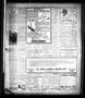 Thumbnail image of item number 4 in: 'Gainesville Daily Register and Messenger (Gainesville, Tex.), Vol. 31, No. 215, Ed. 1 Thursday, February 4, 1915'.