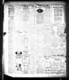 Thumbnail image of item number 2 in: 'Gainesville Daily Register and Messenger (Gainesville, Tex.), Vol. 31, No. 246, Ed. 1 Tuesday, March 16, 1915'.