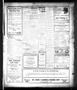 Thumbnail image of item number 4 in: 'Gainesville Daily Register and Messenger (Gainesville, Tex.), Vol. 31, No. 246, Ed. 1 Tuesday, March 16, 1915'.