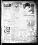 Thumbnail image of item number 3 in: 'Gainesville Daily Register and Messenger (Gainesville, Tex.), Vol. 31, No. 254, Ed. 1 Thursday, March 25, 1915'.