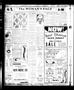 Thumbnail image of item number 2 in: 'Henderson Daily News (Henderson, Tex.), Vol. 4, No. 98, Ed. 1 Wednesday, July 11, 1934'.