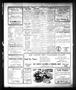 Thumbnail image of item number 4 in: 'Gainesville Daily Register and Messenger (Gainesville, Tex.), Vol. 31, No. 296, Ed. 1 Wednesday, May 19, 1915'.