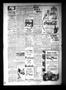 Thumbnail image of item number 4 in: 'Gainesville Daily Register and Messenger (Gainesville, Tex.), Vol. 32, No. 10, Ed. 1 Tuesday, June 15, 1915'.