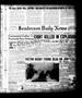 Newspaper: Henderson Daily News (Henderson, Tex.), Vol. 4, No. 120, Ed. 1 Monday…