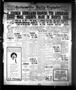 Newspaper: Gainesville Daily Register and Messenger (Gainesville, Tex.), Vol. 32…