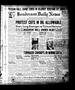 Newspaper: Henderson Daily News (Henderson, Tex.), Vol. 4, No. 131, Ed. 1 Sunday…
