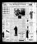 Thumbnail image of item number 2 in: 'Henderson Daily News (Henderson, Tex.), Vol. 4, No. 146, Ed. 1 Wednesday, September 5, 1934'.