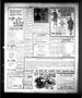 Thumbnail image of item number 4 in: 'Gainesville Daily Register and Messenger (Gainesville, Tex.), Vol. 32, No. 81, Ed. 1 Friday, September 17, 1915'.