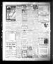 Thumbnail image of item number 3 in: 'Gainesville Daily Register and Messenger (Gainesville, Tex.), Vol. 32, No. 96, Ed. 1 Monday, October 4, 1915'.