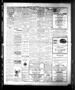 Thumbnail image of item number 2 in: 'Gainesville Daily Register and Messenger (Gainesville, Tex.), Vol. 32, No. 113, Ed. 1 Saturday, October 23, 1915'.
