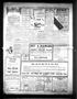 Thumbnail image of item number 4 in: 'Gainesville Daily Register and Messenger (Gainesville, Tex.), Vol. 32, No. 143, Ed. 1 Tuesday, November 23, 1915'.