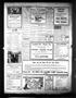 Thumbnail image of item number 4 in: 'Gainesville Daily Register and Messenger (Gainesville, Tex.), Vol. 32, No. 157, Ed. 1 Monday, December 6, 1915'.