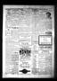 Thumbnail image of item number 2 in: 'Gainesville Daily Register and Messenger (Gainesville, Tex.), Vol. 32, No. 193, Ed. 1 Tuesday, January 18, 1916'.