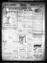 Thumbnail image of item number 1 in: 'Gainesville Daily Register and Messenger (Gainesville, Tex.), Vol. 32, No. 234, Ed. 1 Tuesday, April 4, 1916'.