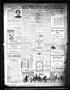 Thumbnail image of item number 3 in: 'Gainesville Daily Register and Messenger (Gainesville, Tex.), Vol. 32, No. 234, Ed. 1 Tuesday, April 4, 1916'.