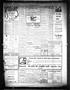 Thumbnail image of item number 4 in: 'Gainesville Daily Register and Messenger (Gainesville, Tex.), Vol. 32, No. 234, Ed. 1 Tuesday, April 4, 1916'.