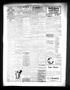 Thumbnail image of item number 2 in: 'Gainesville Daily Register and Messenger (Gainesville, Tex.), Vol. 32, No. 262, Ed. 1 Saturday, May 6, 1916'.