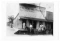 Photograph: [Palace Meat Market and Restaurant]