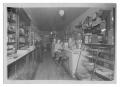 Thumbnail image of item number 1 in: '[Smith Drug Store]'.