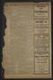 Thumbnail image of item number 4 in: 'The Matagorda County Tribune. (Bay City, Tex.), Vol. 68, No. 14, Ed. 1 Friday, April 3, 1914'.