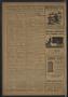 Thumbnail image of item number 2 in: 'The Matagorda County Tribune. (Bay City, Tex.), Vol. 68, No. 18, Ed. 1 Friday, May 8, 1914'.