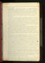 Thumbnail image of item number 3 in: 'Travis County Deed Records: Deed Record 402 - Deeds of Trust'.