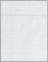 Thumbnail image of item number 2 in: '[Account Statement for Matthew Bender & Company, March 1966]'.