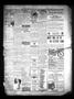 Thumbnail image of item number 2 in: 'Gainesville Daily Register and Messenger (Gainesville, Tex.), Vol. 32, No. 284, Ed. 1 Thursday, June 1, 1916'.