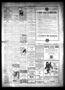 Thumbnail image of item number 2 in: 'Gainesville Daily Register and Messenger (Gainesville, Tex.), Vol. 32, No. 308, Ed. 1 Thursday, June 29, 1916'.