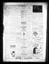 Thumbnail image of item number 2 in: 'Gainesville Daily Register and Messenger (Gainesville, Tex.), Vol. 33, No. 15, Ed. 1 Saturday, July 22, 1916'.