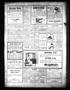 Thumbnail image of item number 4 in: 'Gainesville Daily Register and Messenger (Gainesville, Tex.), Vol. 33, No. 25, Ed. 1 Thursday, August 3, 1916'.