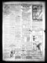 Thumbnail image of item number 2 in: 'Gainesville Daily Register and Messenger (Gainesville, Tex.), Vol. 33, No. 26, Ed. 1 Friday, August 4, 1916'.